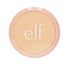 Elf Puudri meigialus HALO GLOW Fair Warm 10 g