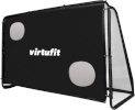 Virtufit jalgpallivärav VirtuFit Soccer Goal Pro - 170 x 110cm