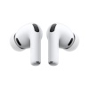 Apple'i kõrvaklapid AirPods Pro 3 (MFHP4)