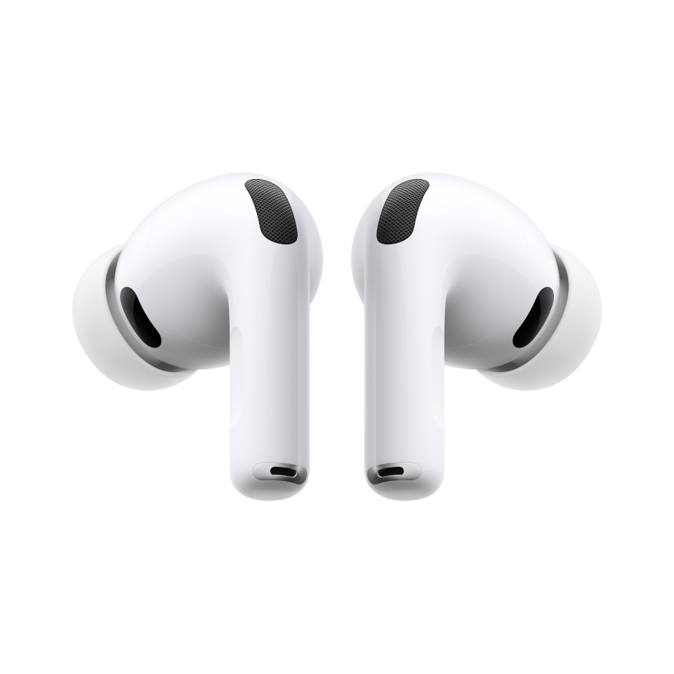 Apple'i kõrvaklapid AirPods Pro 3 (MFHP4)