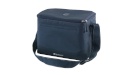 Outwell termokott | Petrel | 10 L