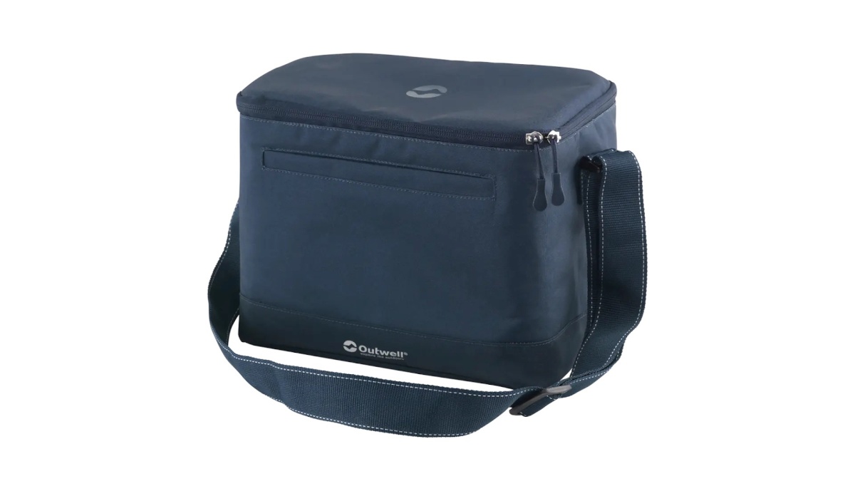 Outwell termokott | Petrel | 10 L