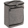 Reisenthel termokast Cooler Box Twist, hõbedane