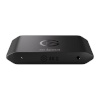 Elgato Capture Card 4K S