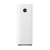 Xiaomi õhupuhasti Mijia Smart Air Purifier Max EU | Suitable for rooms up to 63-108 m² | valge