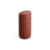 FELLOW termospudel Carter Slide Mug Travel mug 473 ml pruun