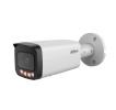 Dahua turvakaamera Net Camera 8MP Bullet ipchfw5859t-ase-il-0280b
