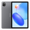 Blackview tahvelarvuti Tablet Tab20 10" 4GB RAM/64GB SSD Wi-Fi Gray, hall