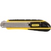 Stanley Cutter FatMax Magazin 18mm