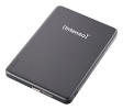 Intenso akupank Powerbank MW5000 hall 5000mAH magnetic Wireless