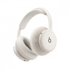 Beats kõrvaklapid 360 Over-Ear Headphones - Cloud with Cloud Performance Knit Cushions