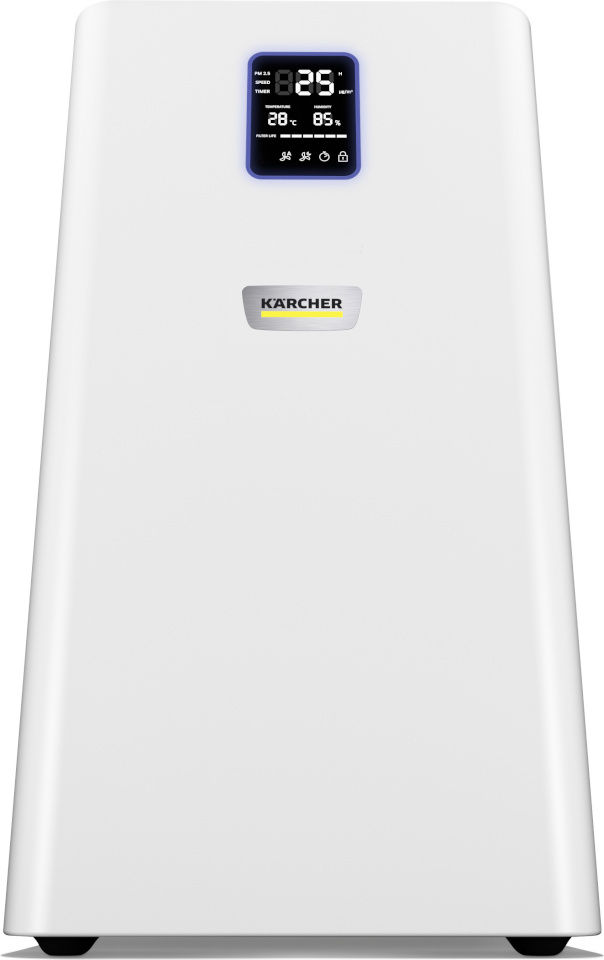 Kärcher õhupuhasti AF 30