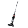 Adler tolmuimeja AD 7049 2-in-1 Handheld Bagless Vacuum Cleaner, must