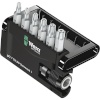 Wera kruvikeerajate komplekt Bit-Check 7 TX BO universal 1