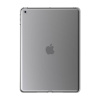 Baseus kaitsekest Simple Series iPad Pro (2017) protective case (clear)