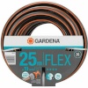 BGB Voolik Gardena 18053-20 25 m Ø 19 mm Plastmass