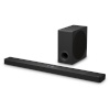 Lg kõlarid SoundBar LG DS90TY.DDEULLK