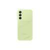 Samsung kaitsekest EF-OA256TMEGWW Lima Galaxy A25