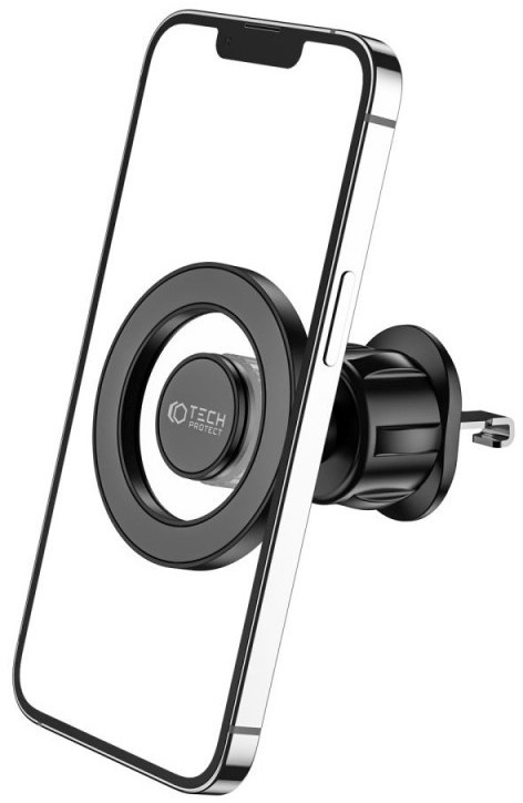 Tech-Protect telefonihoidik autosse N51 Magsafe Vent