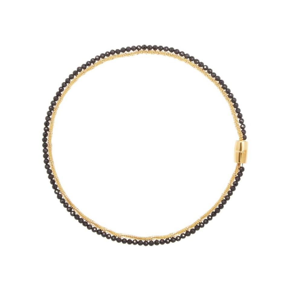 Breil naiste kaelakee TJ3616