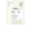 L'Oréal Professionnel šampoon Metal Detox Professional Shampoo 500ml, naistele