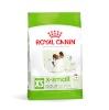 Royal Canin kuivtoit koerale Adult x- small SHN, 1,5kg