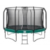 Salta batuut First Class 366cm Recreational/Backyard Trampoline