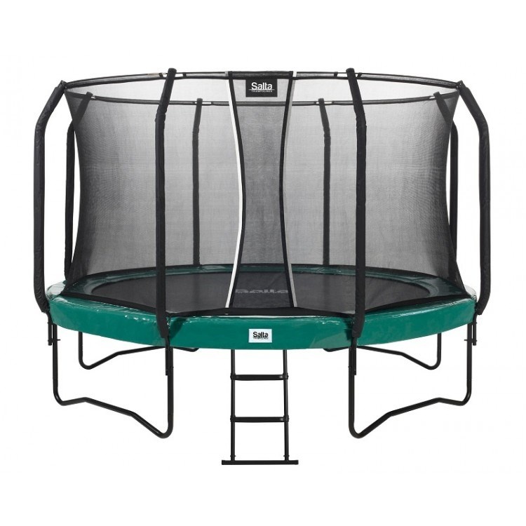 Salta batuut First Class 366cm Recreational/Backyard Trampoline