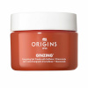 Origins näokreem Ginzing 30ml