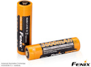 Fenix liitiumioonaku ARB-L18 18650 3500 mAh Li-ion Battery, 1tk