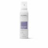 Goldwell Spreiläige juustele STYLESIGN SMOOTH 150ml