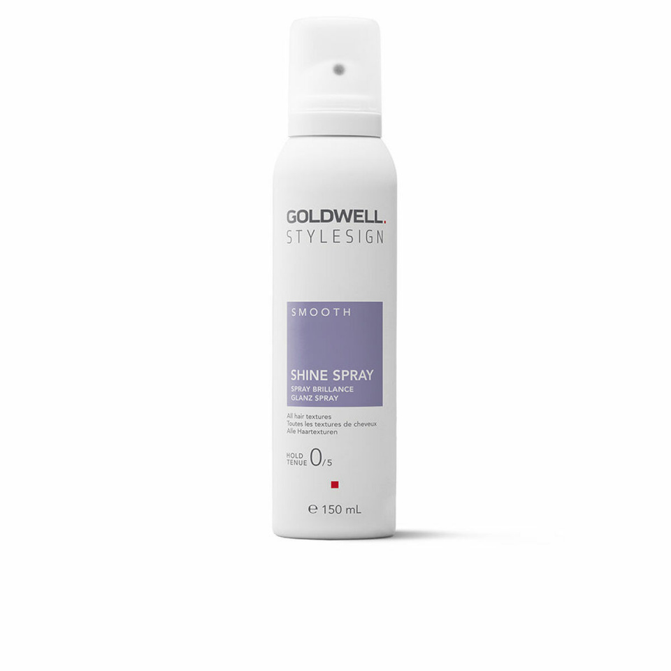 Goldwell Spreiläige juustele STYLESIGN SMOOTH 150ml
