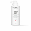 Goldwell Mask õhukestele juustele Bond Pro 500ml