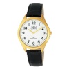 Q&Q meeste kell GENT ONLY TIME (Ø 38mm)