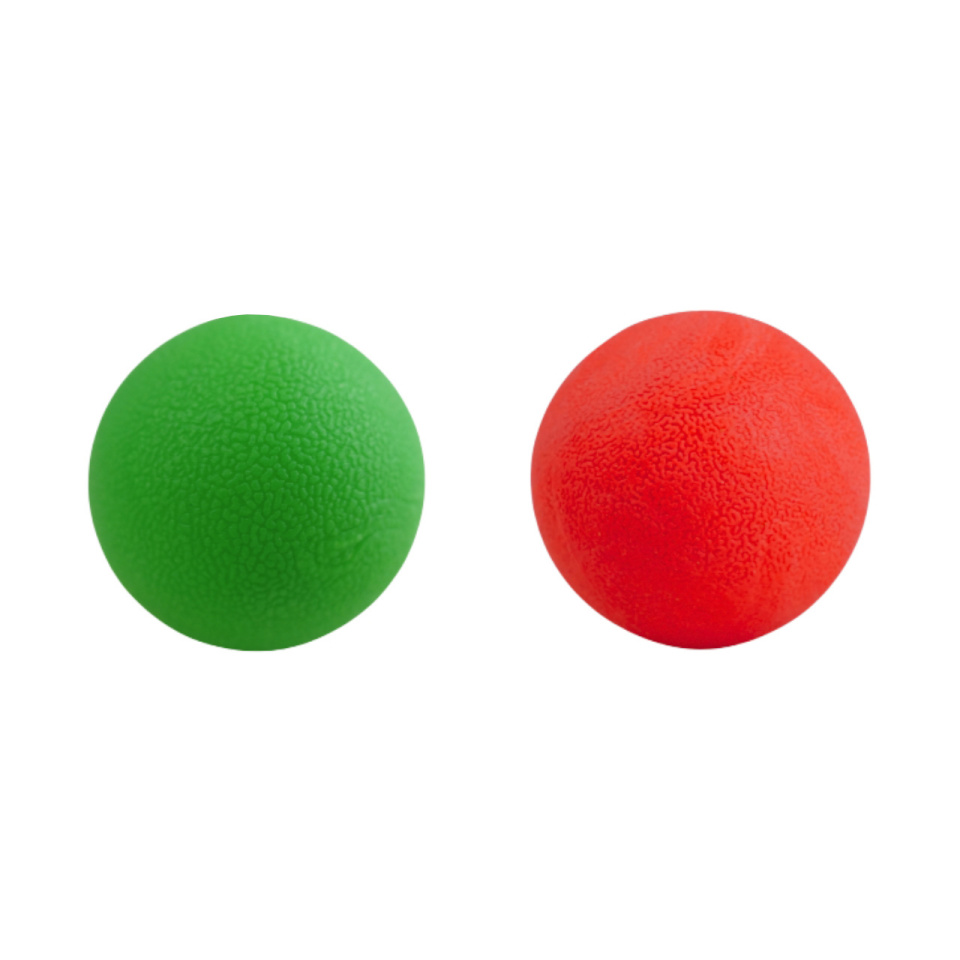 Legend Sport viskepall Palantowa 120 g Legend