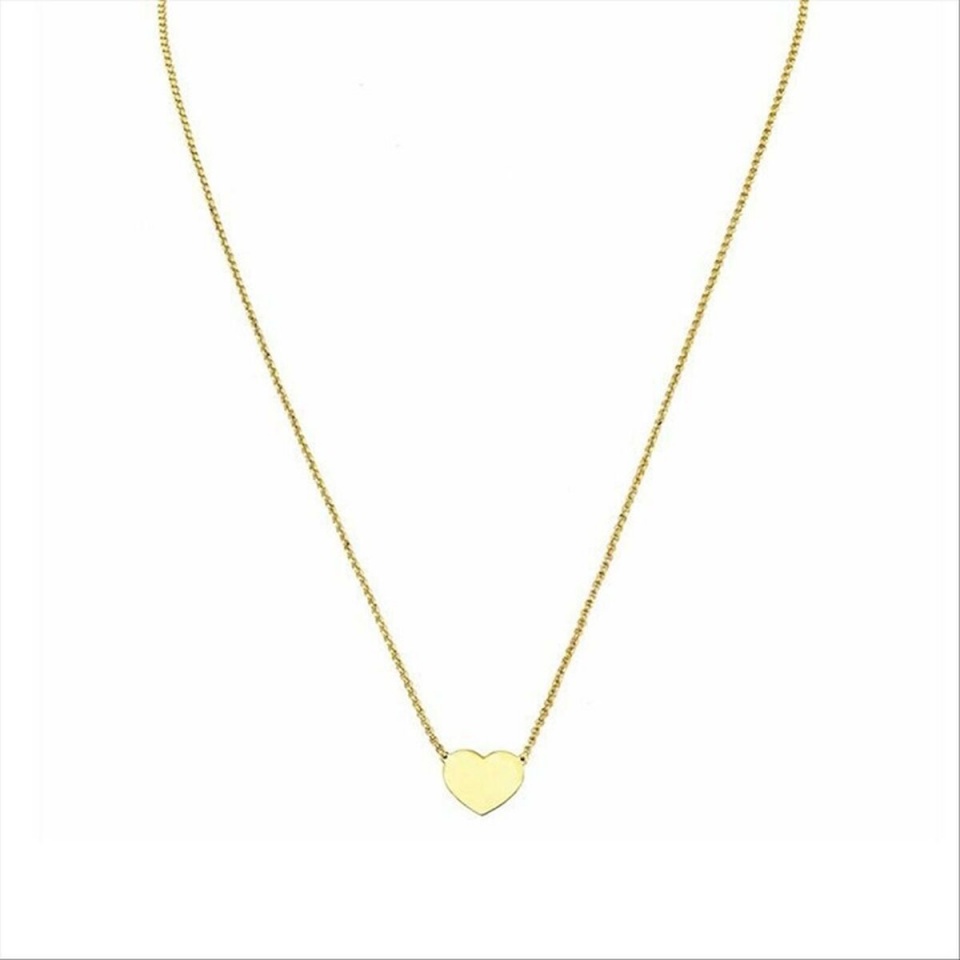 Amen naiste kaelakee CLHG3