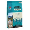 Acana kuivtoit koerale Classics Wild Coast, 9,7kg