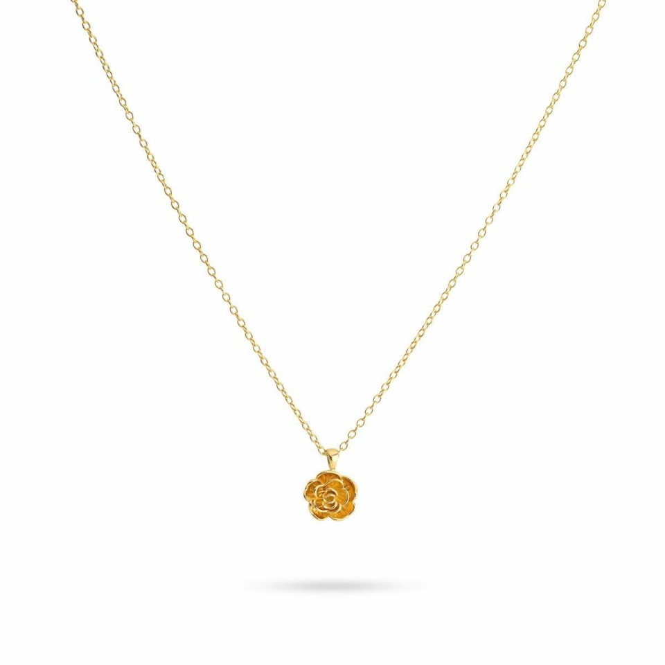 24KAE naiste kaelakee