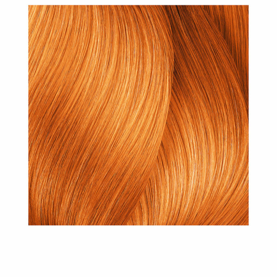 L'Oreal Professionnel Paris juuksemask MAJIREL 60ml