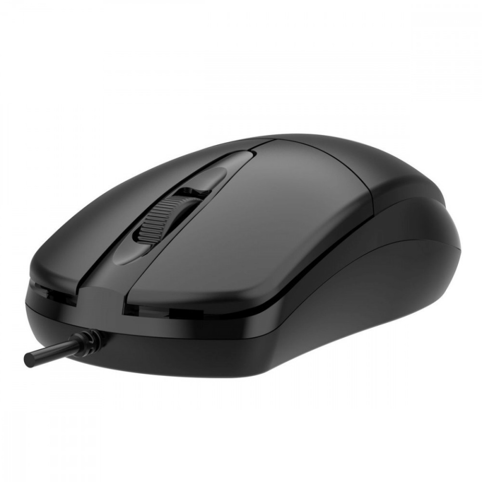 iBOX hiir MOUSE I007