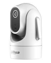 Dahua Wireless Camera 4mp Pt Ir Dome/h4c