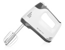 Emerio mikser HM-130365 Hand Mixer, valge