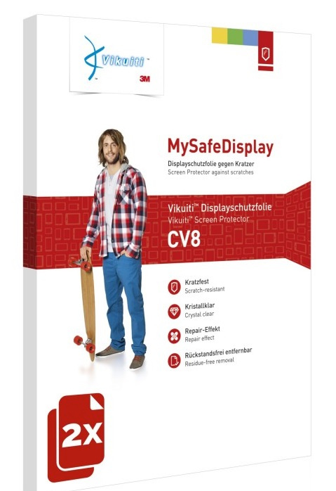 Jamara RC puldiauto CaDA Shell Tankstelle Bricks 14+