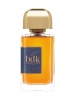 BDK Parfums parfüüm Vanille Leather 100ml, unisex