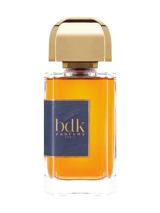 BDK Parfums parfüüm Vanille Leather 100ml, unisex