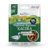 Baltica maius koerale Przysmaki Regionów Monoprotein Duck, 30g