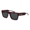 Polaroid unisex päikeseprillid PLD-6224-S-X-54LHFM9 ø 54mm