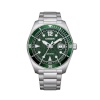 Citizen meeste kell AW1880-55X