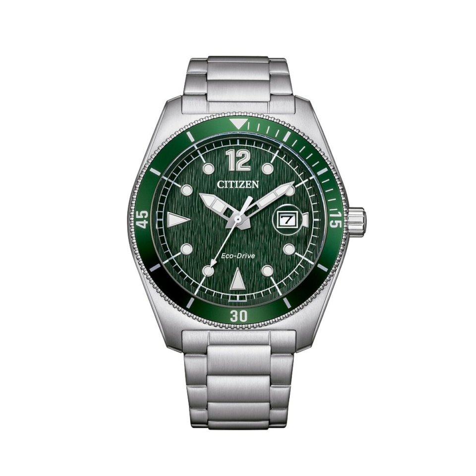 Citizen meeste kell AW1880-55X