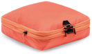 Peak Design kott Packing Cube Medium, ibis